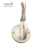 قلاب لباس نئوکلاسیک 7011N - Image 2