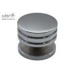 دستگیره تک پیچ کد 2522