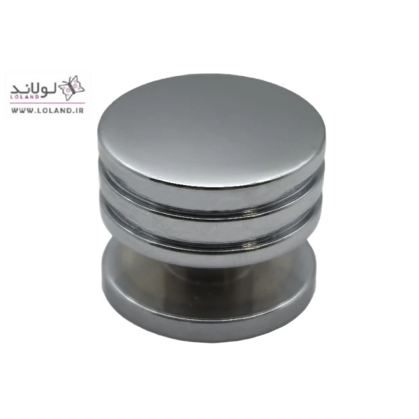 دستگیره تک پیچ کد 2522 - Image 1