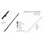 دستگیره قدی 9000 لولاند - Image 6