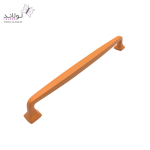 دستگیره مدرن دو پیچ کد 3000 - Image 3