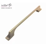 دستگیره مدرن دو پیچ کد 3600 - Image 4