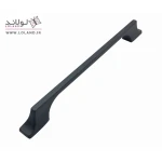 دستگیره مدرن دو پیچ کد 3600 - Image 2