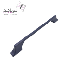 دستگیره مدرن دو پیچ کد 3600 - Image 8