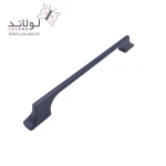 دستگیره مدرن دو پیچ کد 3600 - Image 8