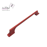 دستگیره مدرن دو پیچ کد 3600 - Image 6