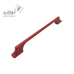 دستگیره مدرن دو پیچ کد 3600 - Image 6