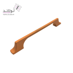 دستگیره مدرن دو پیچ کد 3600 - Image 7