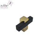 دستگیره قدی 9000 لولاند - Image 8