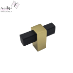 دستگیره قدی 9000 لولاند - Image 11