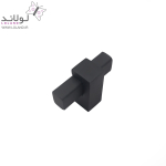 دستگیره قدی 9000 لولاند - Image 12