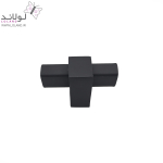 دستگیره قدی 9000 لولاند - Image 13
