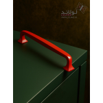 دستگیره مدرن دو پیچ کد 3000