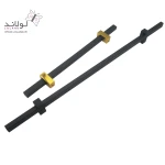 دستگیره قدی 9000 لولاند - Image 4