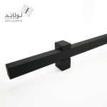 دستگیره قدی 9000 لولاند - Image 2