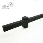 دستگیره قدی 9000 لولاند - Image 2