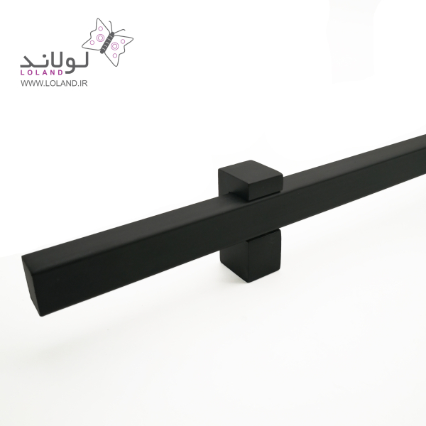 دستگیره قدی 9000 لولاند - Image 2