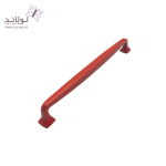 دستگیره مدرن دو پیچ کد 3000 - Image 4