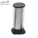 پایه کابینتی پلاستیکی و آلومینیومی - Image 5