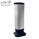 پایه کابینتی پلاستیکی و آلومینیومی - Image 4