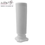 پایه کابینتی پلاستیکی و آلومینیومی - Image 3