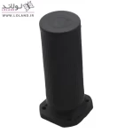 پایه کابینتی پلاستیکی و آلومینیومی - Image 6