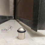 ضربه گیر درب برنجی لولاند - Image 6