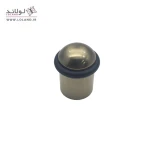 ضربه گیر درب برنجی لولاند - Image 20