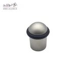 ضربه گیر درب برنجی لولاند - Image 19