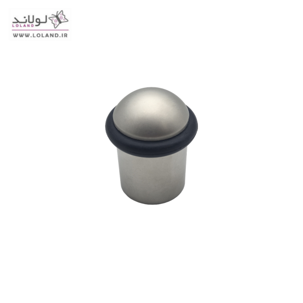 ضربه گیر زمینی گرد (استپ پادری) - Image 19