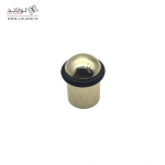 ضربه گیر زمینی گرد (استپ پادری) - Image 18