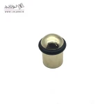 ضربه گیر درب برنجی لولاند - Image 18