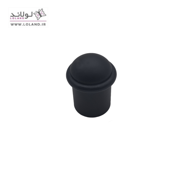 ضربه گیر زمینی گرد (استپ پادری) - Image 16