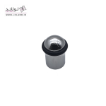 ضربه گیر زمینی گرد (استپ پادری) - Image 17