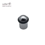 ضربه گیر درب برنجی لولاند - Image 17