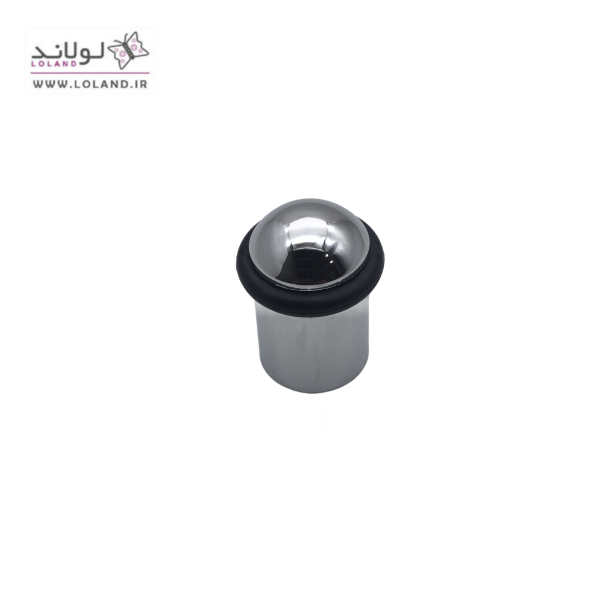 ضربه گیر زمینی گرد (استپ پادری) - Image 17