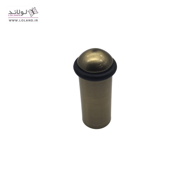 ضربه گیر زمینی گرد (استپ پادری) - Image 15