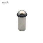 ضربه گیر درب برنجی لولاند - Image 14