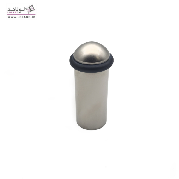 ضربه گیر زمینی گرد (استپ پادری) - Image 14