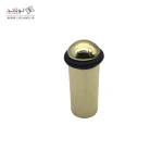 ضربه گیر درب برنجی لولاند - Image 13