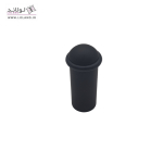 ضربه گیر زمینی گرد (استپ پادری) - Image 11