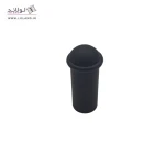 ضربه گیر درب برنجی لولاند - Image 11