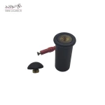 ضربه گیر درب برنجی لولاند - Image 7