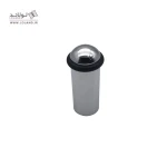 ضربه گیر درب برنجی لولاند - Image 12