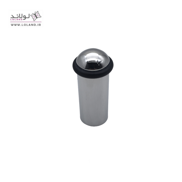 ضربه گیر زمینی گرد (استپ پادری) - Image 12