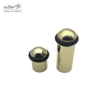 ضربه گیر درب برنجی لولاند - Image 2