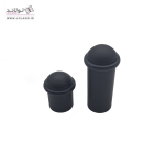 ضربه گیر زمینی گرد (استپ پادری) - Image 4