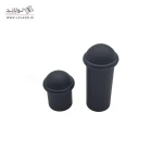 ضربه گیر درب برنجی لولاند - Image 4