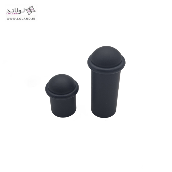 ضربه گیر زمینی گرد (استپ پادری) - Image 4