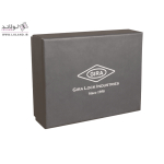 قفل آویز 75 کد 032 سوپر گیرا - Image 3